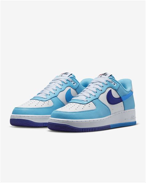 nike herren air force 1 07 lv8 rot|Nike Air Force 1 '07 LV8 Men's Shoes.